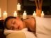 Sex and Aromatherapy