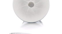 The Best Way To Make Your Fleshlight Feel Real