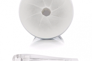 The Best Way To Make Your Fleshlight Feel Real