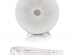 The Best Way To Make Your Fleshlight Feel Real
