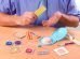 Contraceptive choices