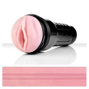 Everything you need to know about the Fleshlight