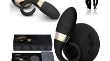 Lelo Oden