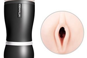 Give him the handjob he’s ever had with these sex toys