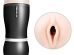 Give him the handjob he’s ever had with these sex toys