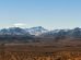 The Comstock Lode
