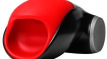 See why men love the Cobra Libre