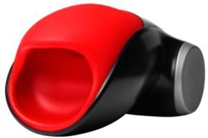 See why men love the Cobra Libre