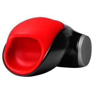 See why men love the Cobra Libre
