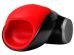 See why men love the Cobra Libre