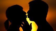 Make them fall in love with you now