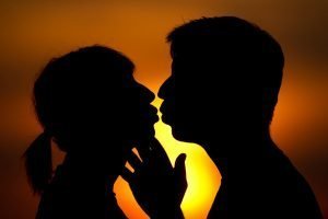 Make them fall in love with you now