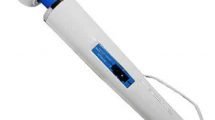 magic wand