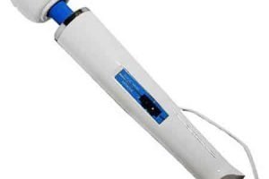 magic wand