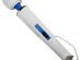 magic wand