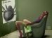 Don’t get stuck in a masturbation rut
