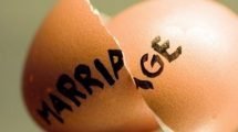 Don’t let your marriage fall apart