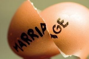 Don’t let your marriage fall apart