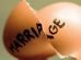 Don’t let your marriage fall apart