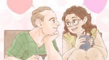 Ask yourself these questions to know if you’re in a long-lasting relationship