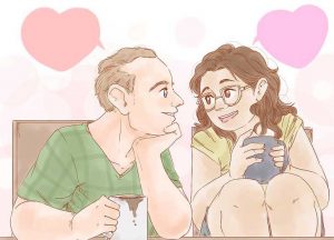 Ask yourself these questions to know if you’re in a long-lasting relationship
