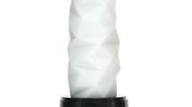 Tenga 3D