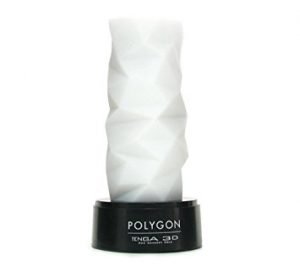 Tenga 3D