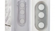 Men love to use this masturbation tool
