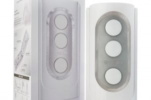 Men love to use this masturbation tool