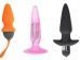 vibrating anal plug