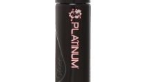 silicone based lubricant