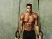 What is extreme muscle definition