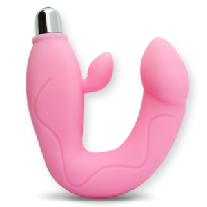 orgasm accellerator