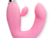 orgasm accellerator