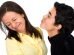 Don't be a bad kisser any longer