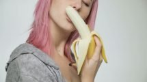 Why some women don’t enjoy giving oral sex