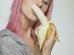 Why some women don’t enjoy giving oral sex