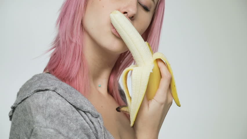 Why some women don’t enjoy giving oral sex