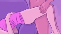 How to achieve deeper penetration