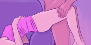How to achieve deeper penetration