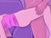 How to achieve deeper penetration