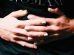 Hand and foot detailing for men