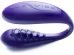 We-Vibe II