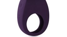 Lelo Tor