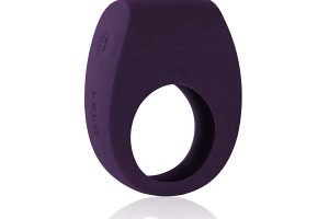 Lelo Tor