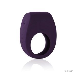 Lelo Tor