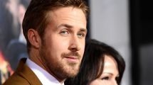 How to be more attractive