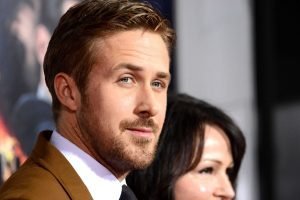 How to be more attractive