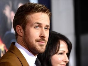 How to be more attractive