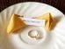 Show your creative side with these unique proposal ideas